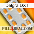 Delgra DXT cialis3